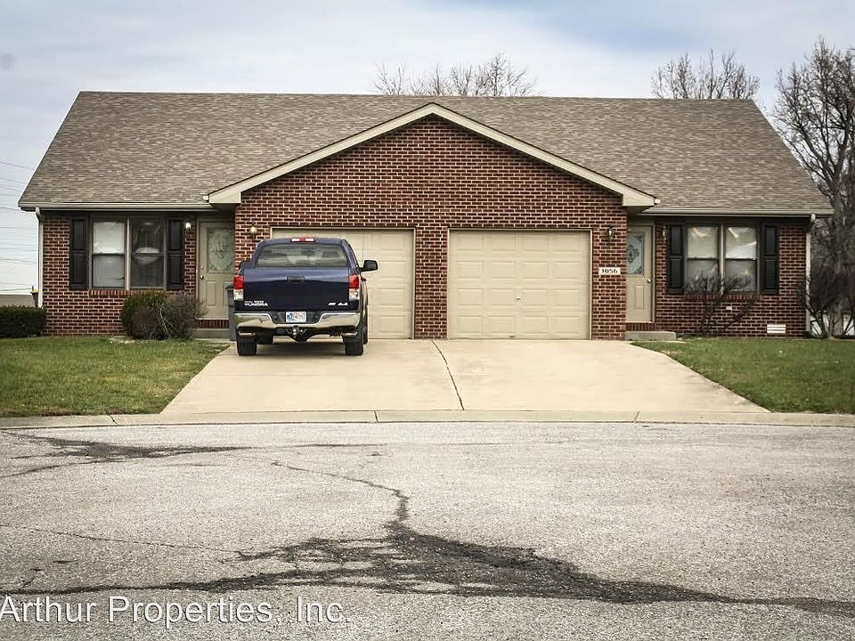 1st image of 1058 Shawna Ct