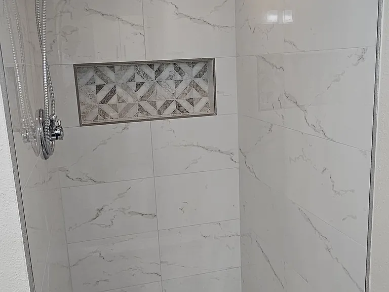 11720 Raintree Village Blvd #A — Photo 19