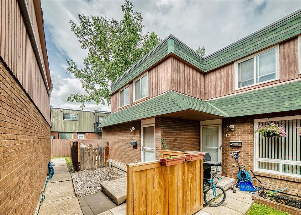 1st image of 11240 S 6th St SW #11