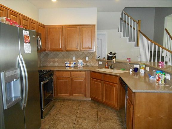5th image of 2301 Cortez Bank Way Unit 102