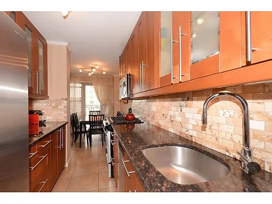 Sold by Keller Williams Realty Empire | media 22