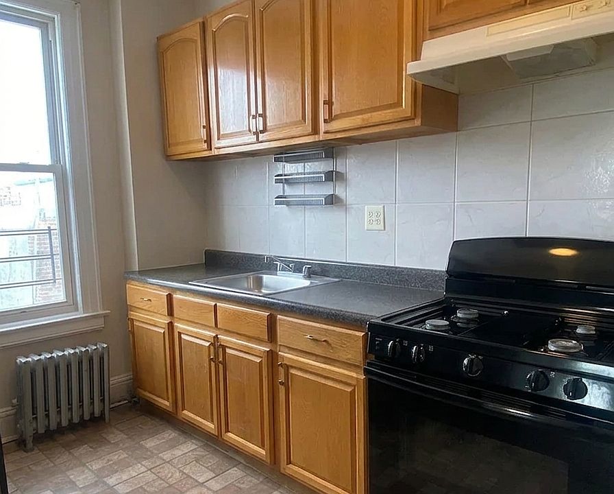 1st image of 47-15 30th Ave #3A
