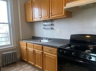 47-15 30th Ave #3A, Astoria, NY 11103