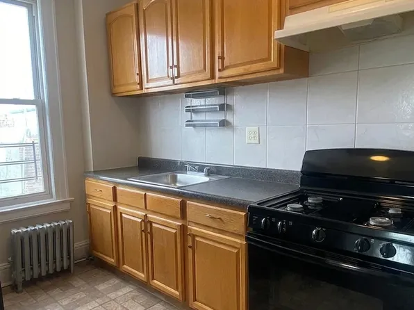 47-15 30th Avenue image 1 of 14