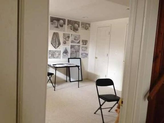 3rd image of 9634 Blake Ln #Basement