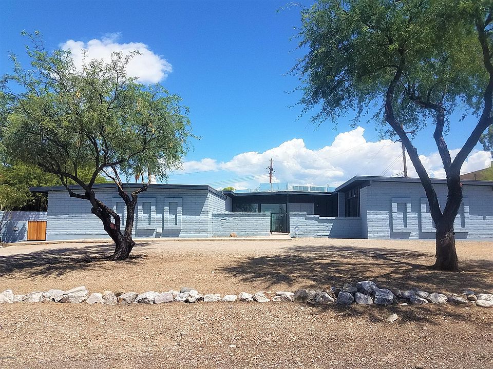 1st image of 1230 N Camino Seco