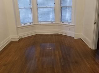 2190 W Burnside St APT 105, Portland, OR 97210