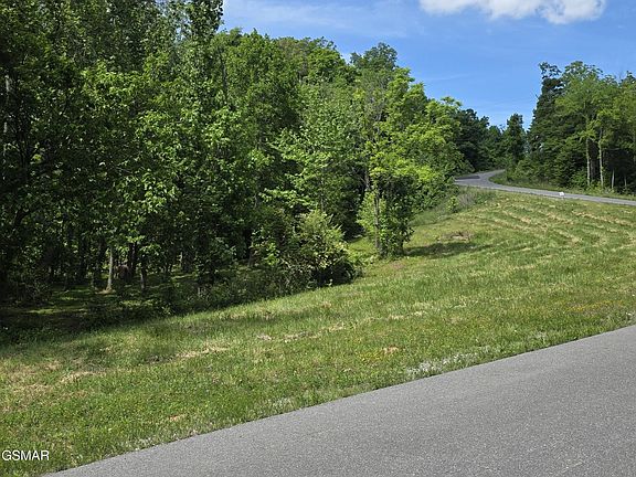 4th image of 78 Harbor Ln Lot 78