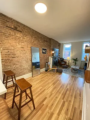 Rented by Madison Estates & Properties | media 11