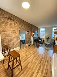 Rented by Madison Estates & Properties