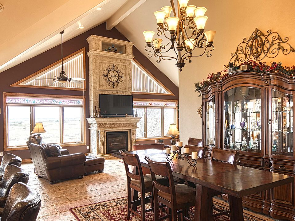 2310 Bluffs Ridge Dr, Gillette, WY 82718 MLS 23432 Zillow