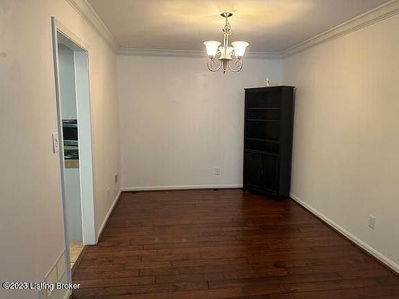 3rd image of 161 Thierman Ln APT 1G