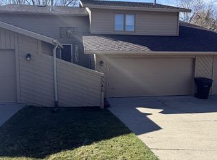 3346 Racquet Club Dr #1, Billings, MT 59102