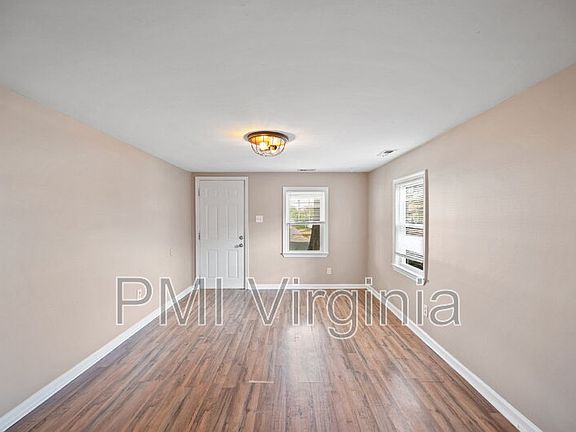 4th image of 4217 Dunning Rd