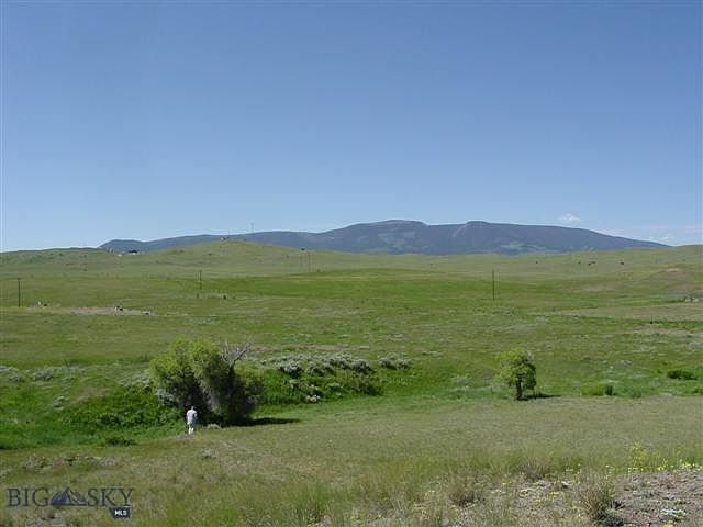 2nd image of Haven Meadow Loop