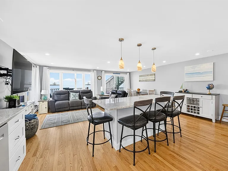 153 Atlantic Ave #1 — Photo 12