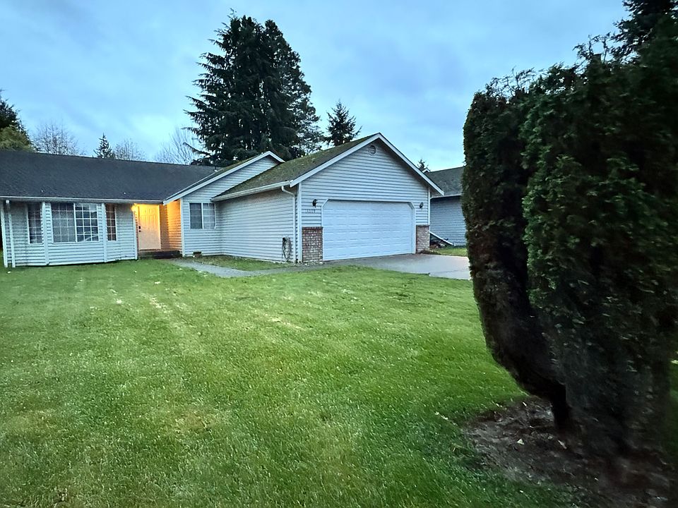 1st image of 14009 54th Dr NE