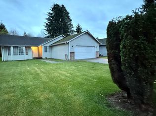 14009 54th Dr NE, Marysville, WA 98271