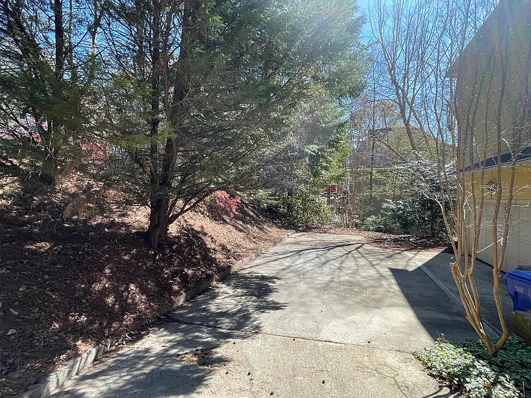 101 Songbird Ln — Photo 46