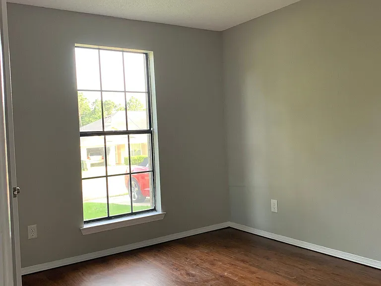 2362 Shoal Creek Dr — Photo 14