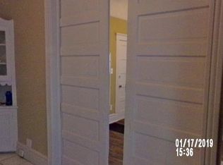 4024 5th St APT 2E, Riverside, CA 92501