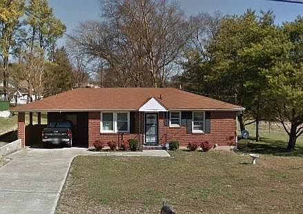 1st image of 3300 Curtis St