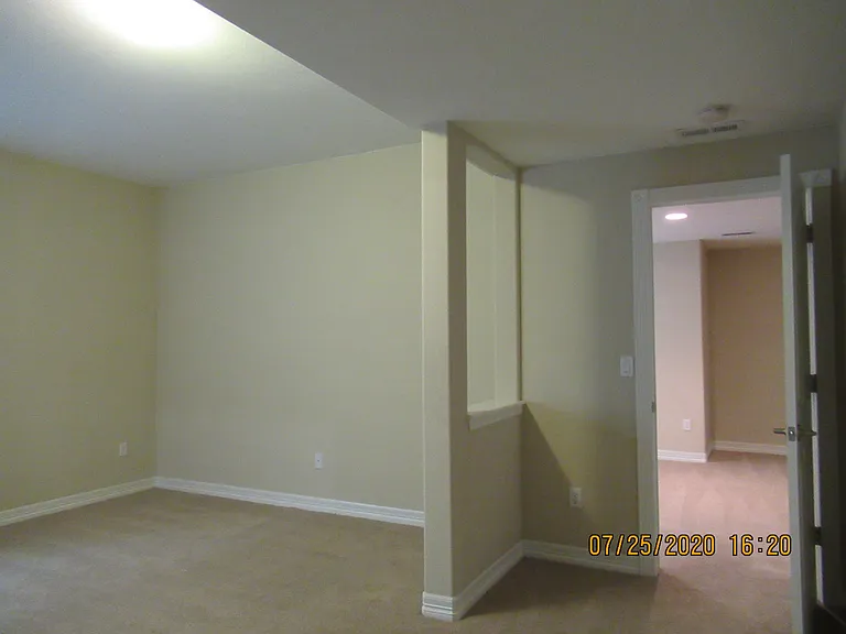 26834 E Mineral Dr — Photo 98
