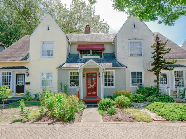 10223 Warwick Blvd, Newport News, VA 23601