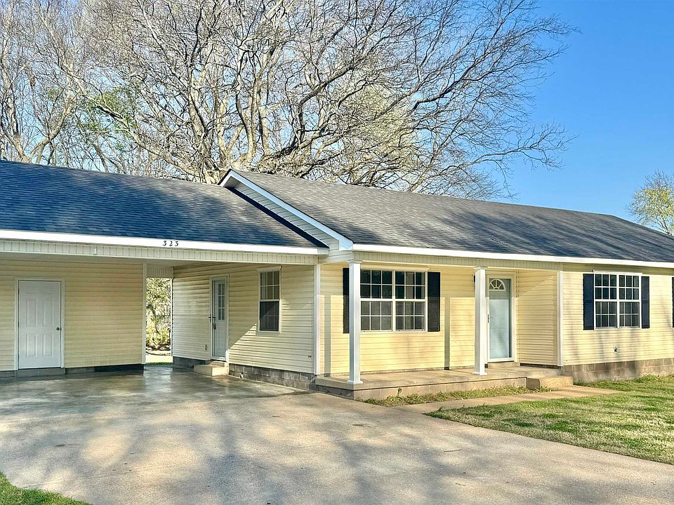 1st image of 323 Sherrin Dr