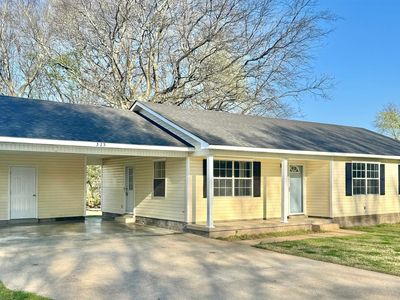 323 Sherrin Dr, Ripley, TN, 38063