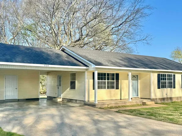 323 Sherrin Dr, Ripley, TN 38063