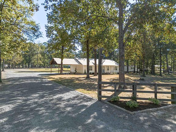 5th image of 11124 Short Marche Rd