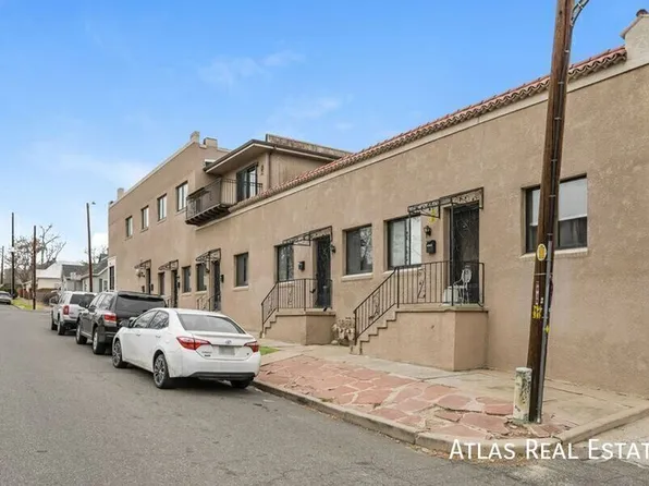 1533 W 34th Ave, Denver, CO 80211
