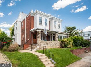 417 Friendship St, Philadelphia, PA 19111