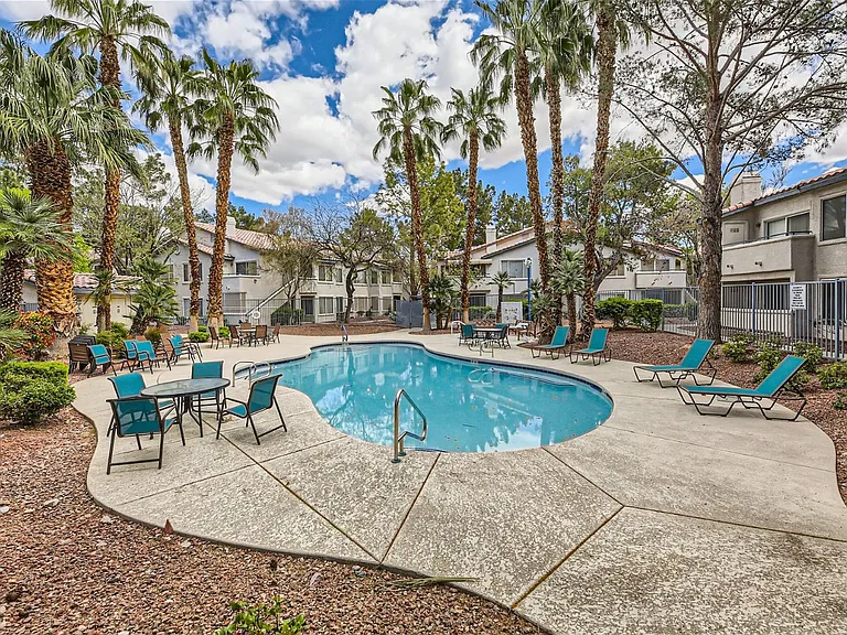 3103 Key Largo Dr #204 — Photo 24