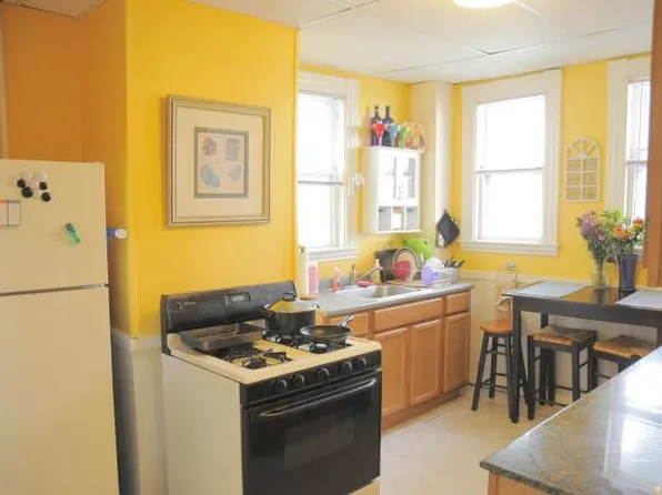 (undisclosed Address), Brighton, MA 02135
