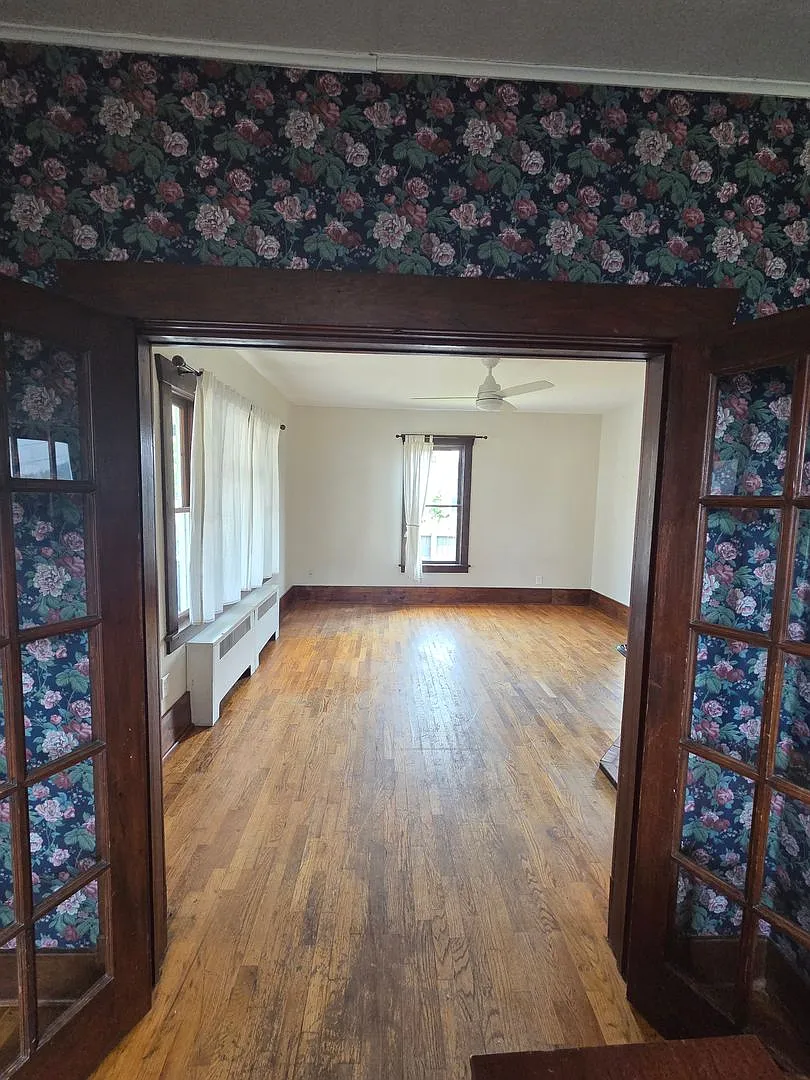 4 bedroom 2 bath in Chehalis — Photo 4