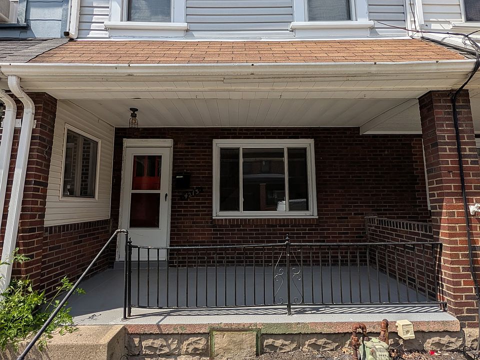1st image of 4213 Post St