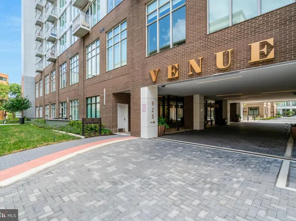 925 N Fairfax St #104, Alexandria, VA 22314