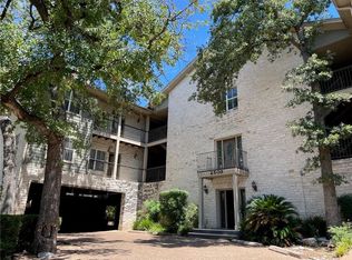 2508 Enfield Rd APT 16, Austin, TX 78703