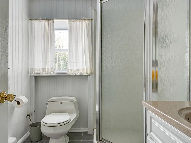 24 Robeson Blvd — Photo 32