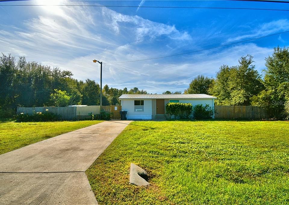 1st image of 880 Saddlewood Blvd