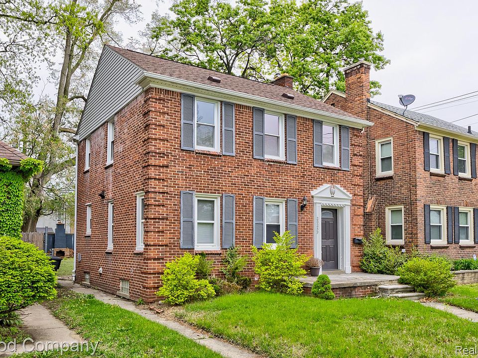 1st image of 20259 Warrington Dr