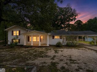 6068 Cooper St, Douglasville, GA 30134