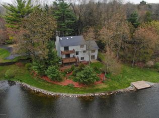 9821 W Main St, Kalamazoo, MI 49009