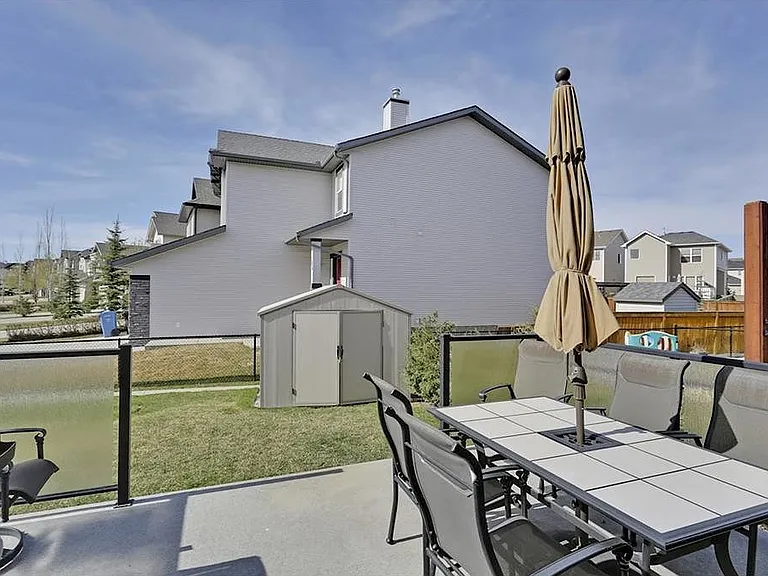 7965 Cougar Ridge Ave SW — Photo 39