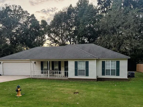 308 Tech St, Paragould, AR 72450