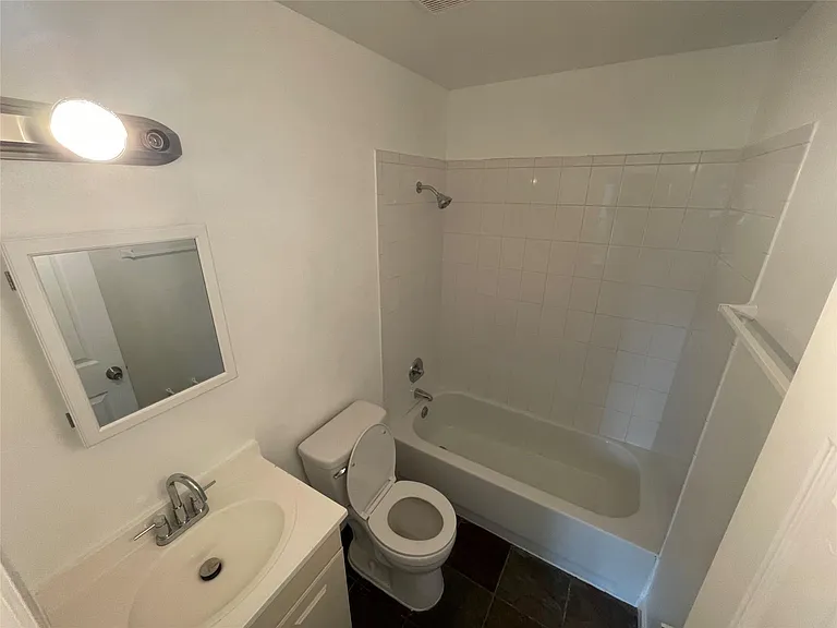2808 Lyons Rd #A — Photo 3