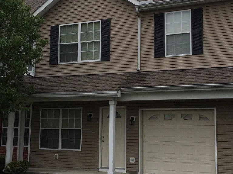 484 Fullers Cir — Photo 12