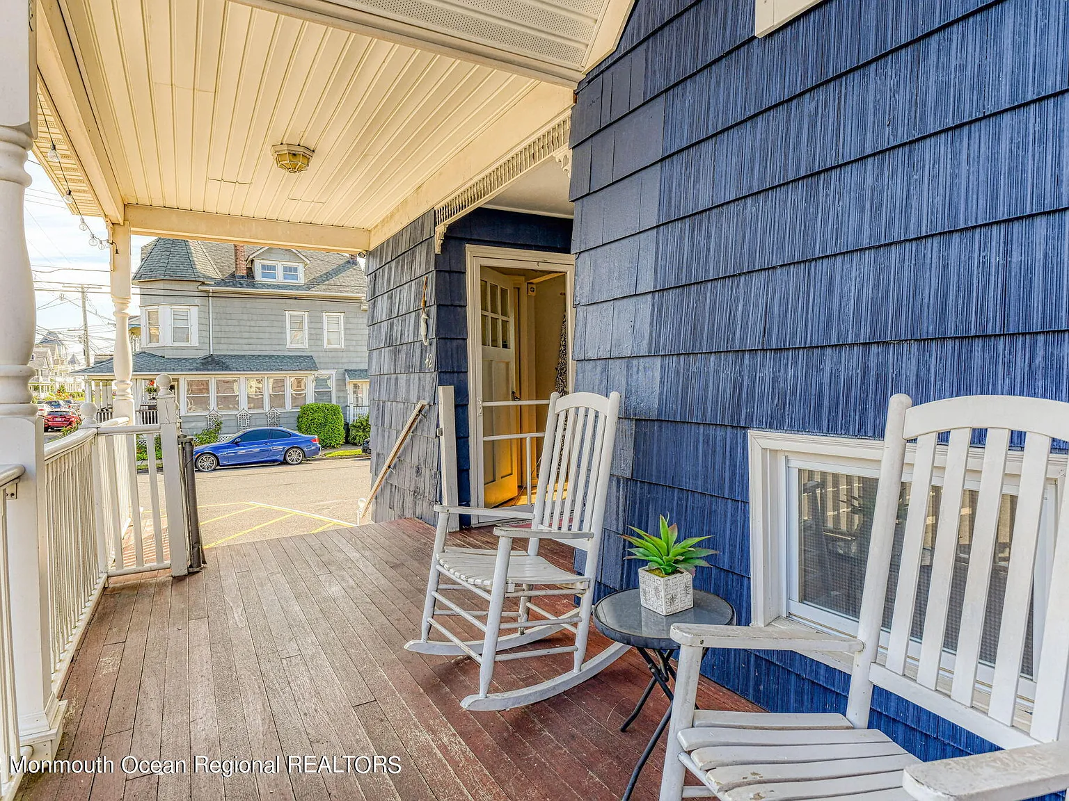 3 bed, $2,800 — Photo 4